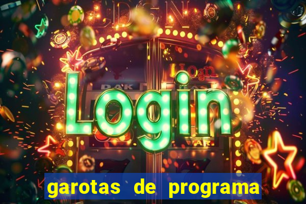 garotas de programa alagoinhas bahia